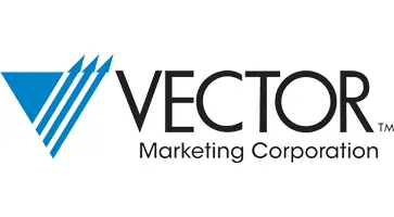What Is Vector Marketing