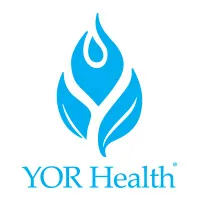 YOR Health Review: Premium Quality Health Products
