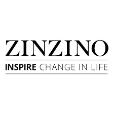 Zinzino inspire change in life