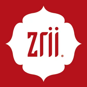 Zrii MLM Review