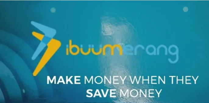iBuumerang Review - Travel MLM