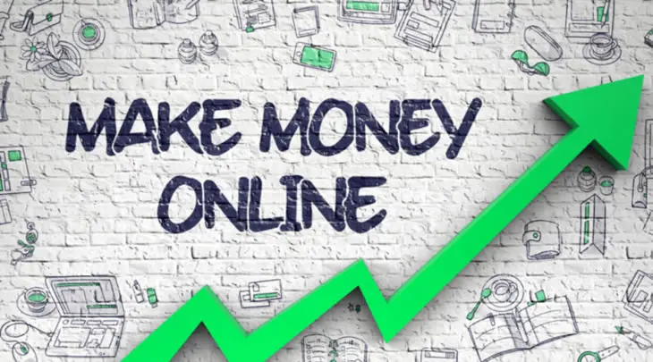 make money online ecom domination