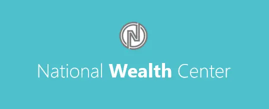 national wealth center review - the whole truth! - NWC Team Legend Marcel Harris